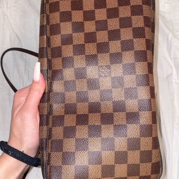 SOLD - Picture 13 of 16